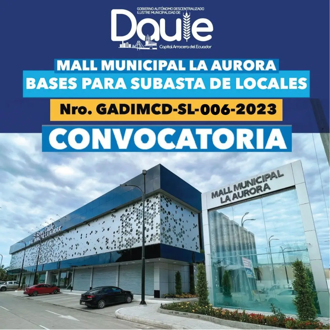 Convocatoria-Mall-Aurora