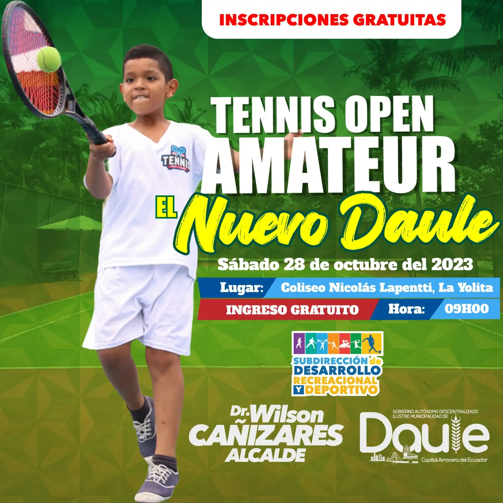 Inscripciones-tenis-Open