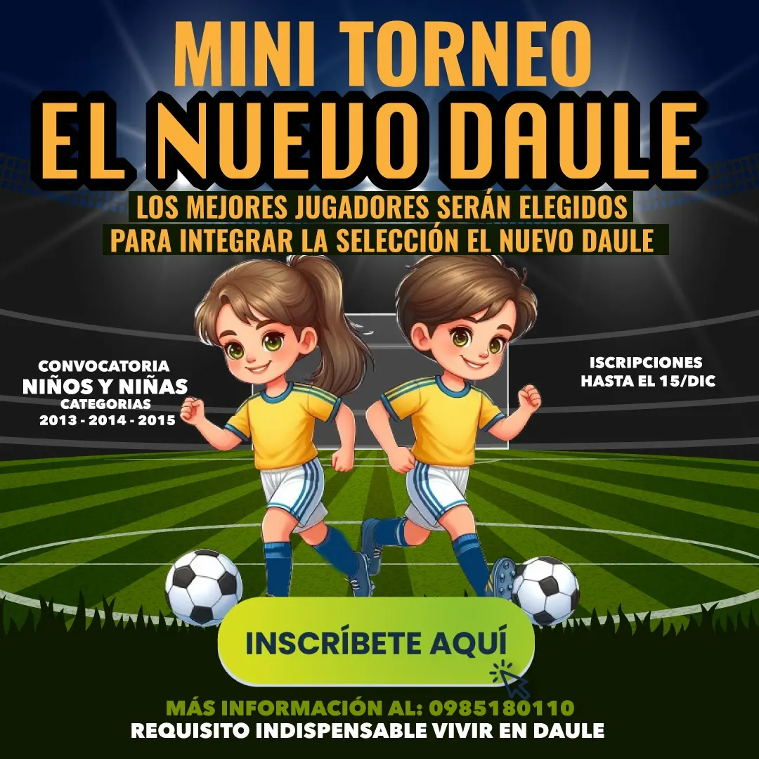 banner-mini-torneo