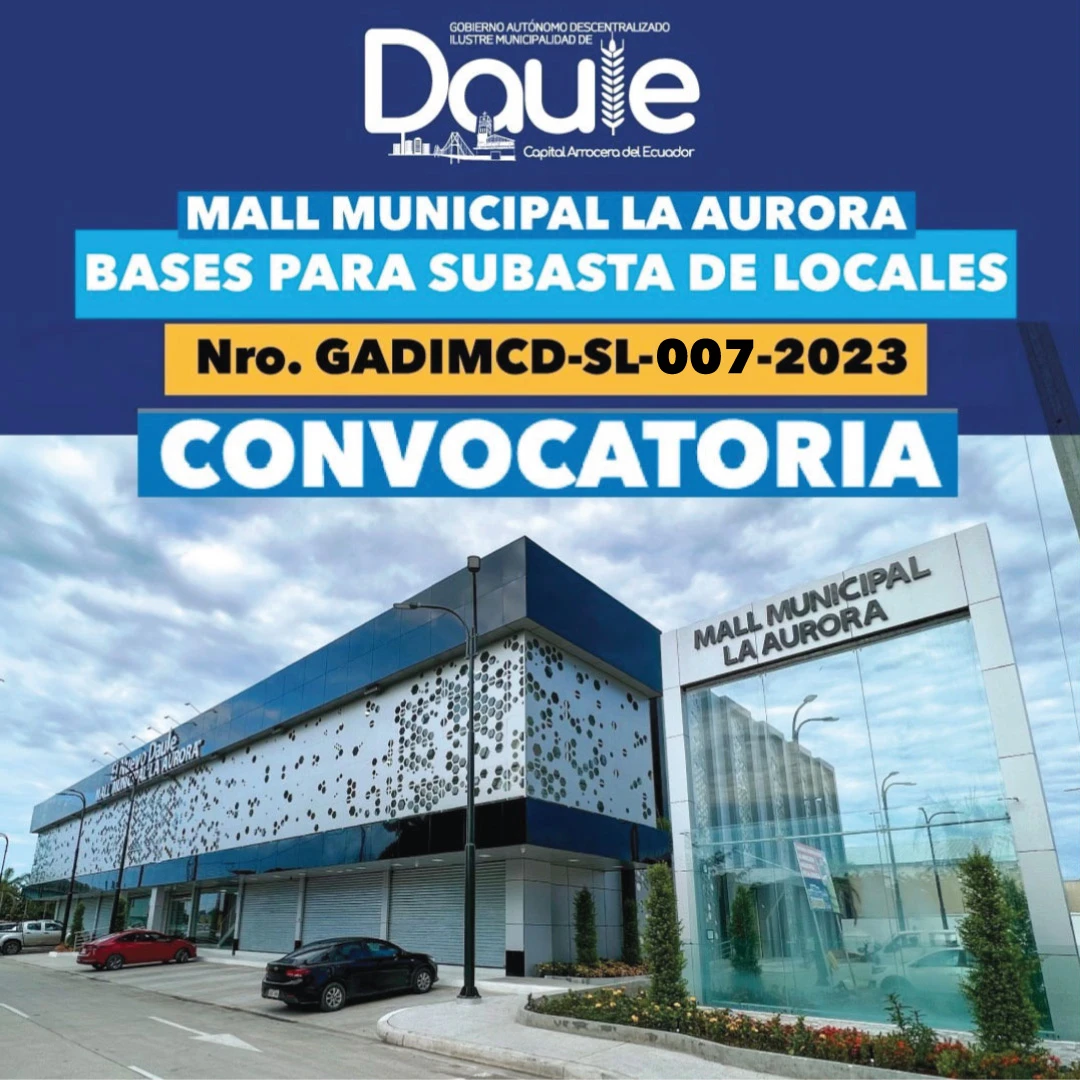 septima-subasta-Mall-Aurora