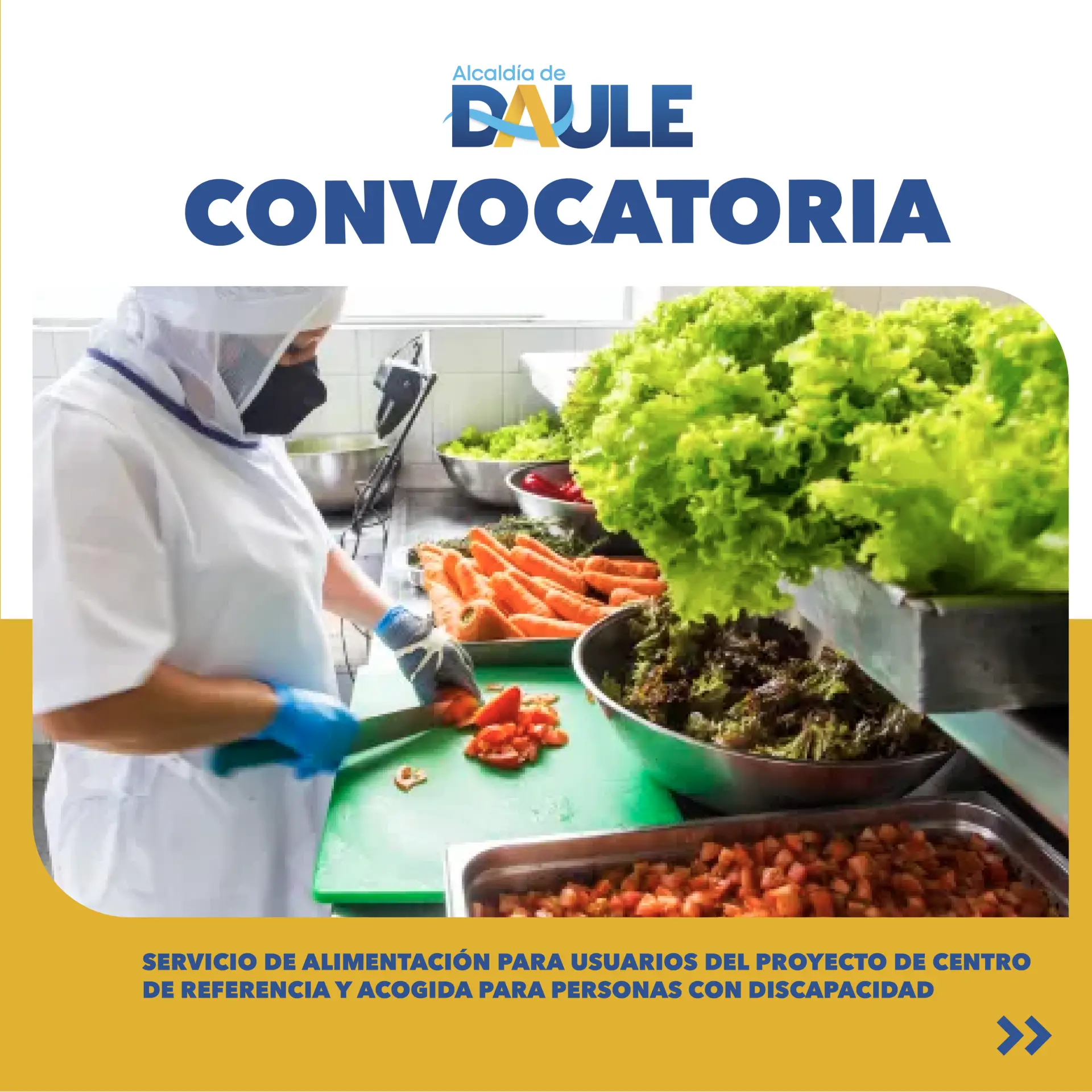 CONVOCATORIA kioscos malecon-01(1)
