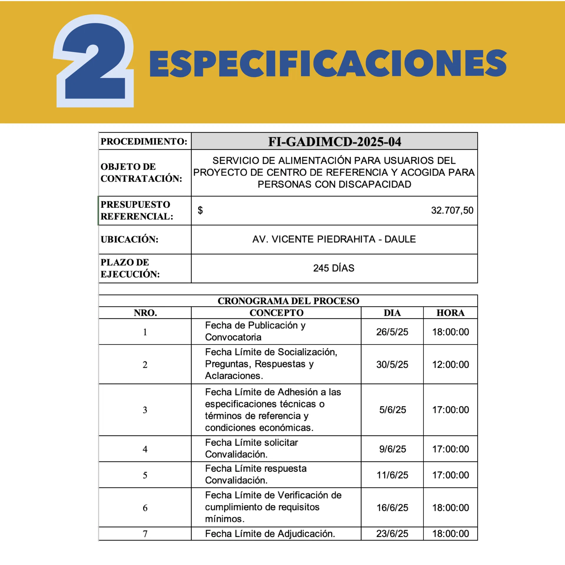 CONVOCATORIA kioscos malecon-02