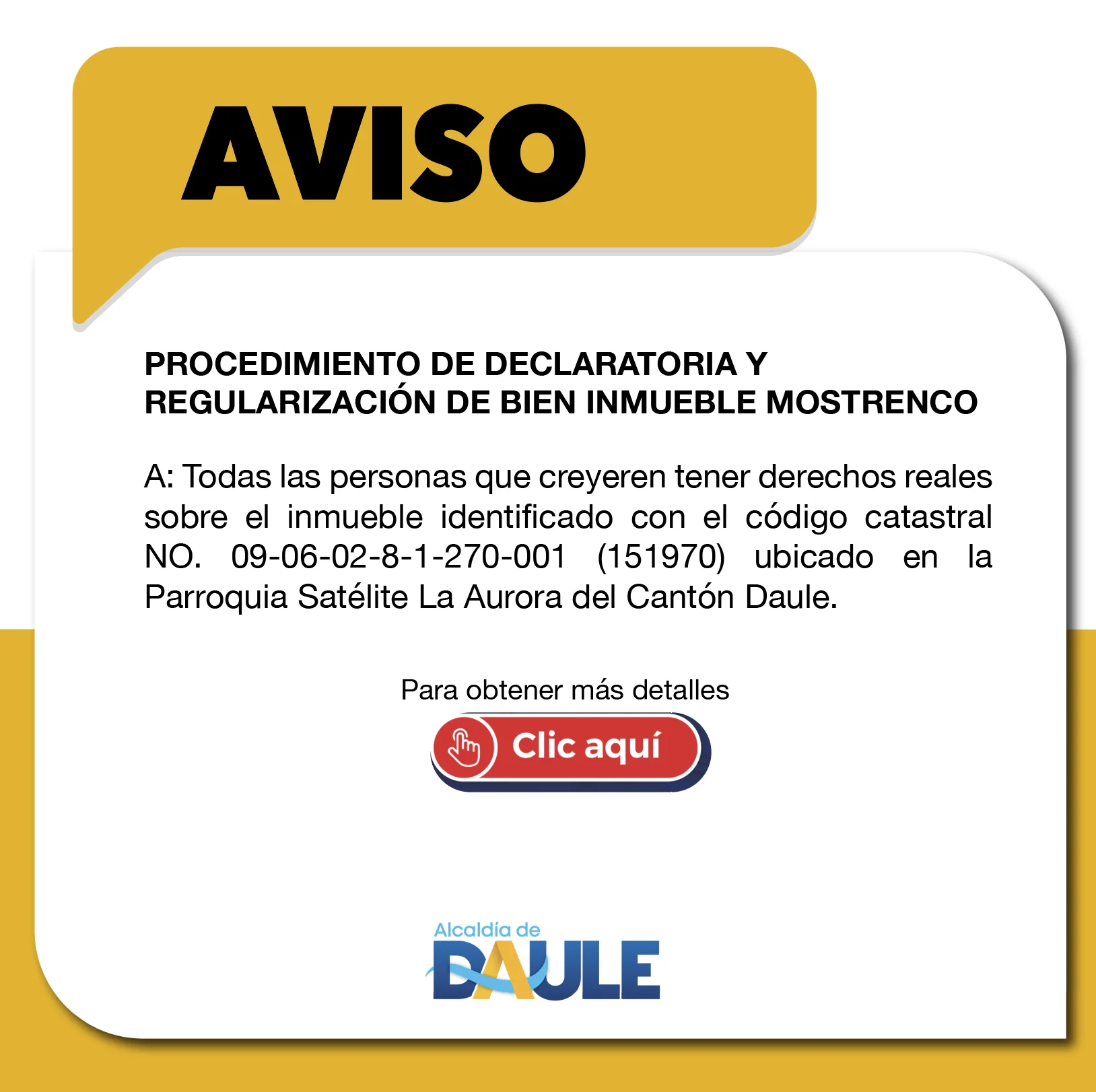 procedimientoDeclaratoria