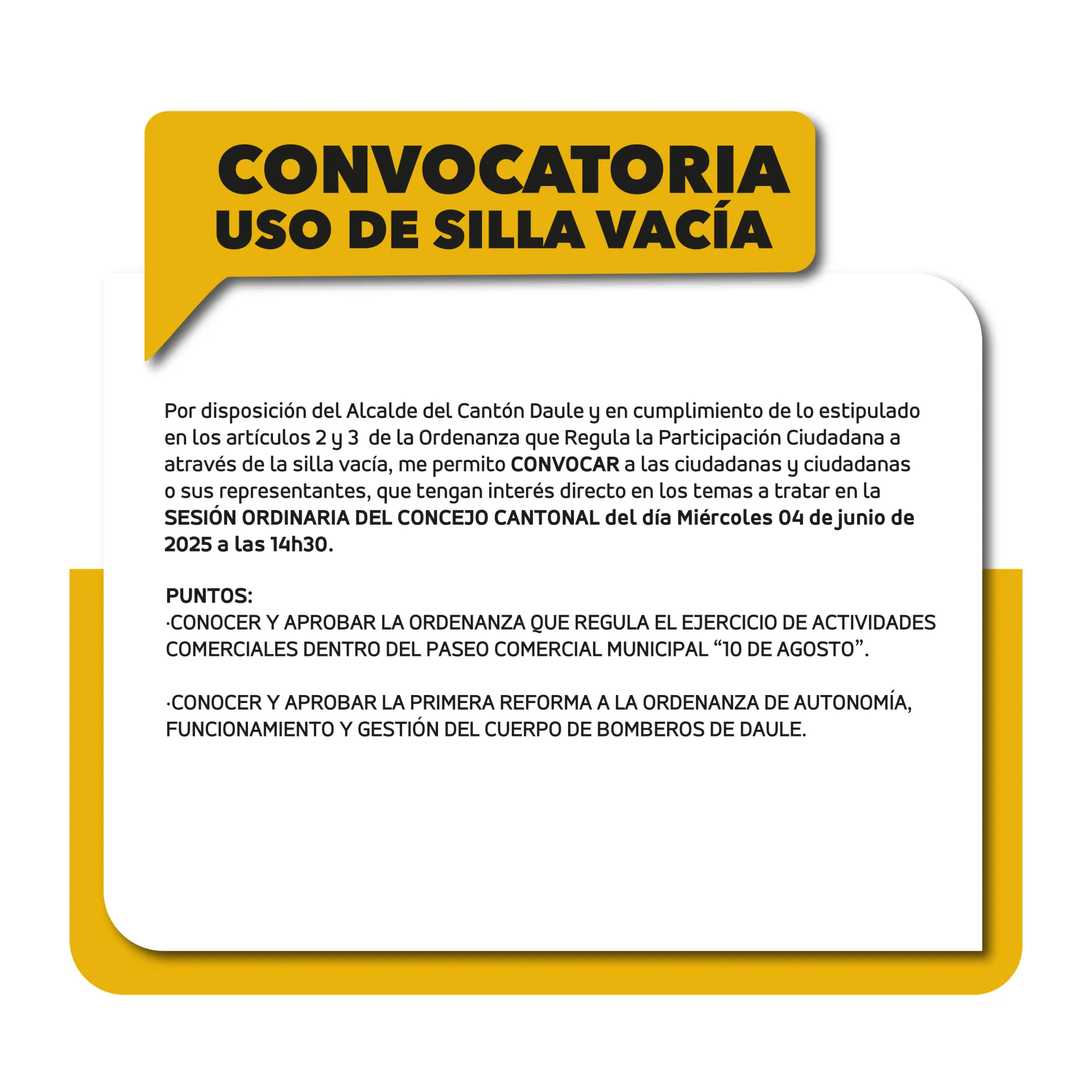 CONVOCATORIA - REVISAR_Mesa de trabajo 1