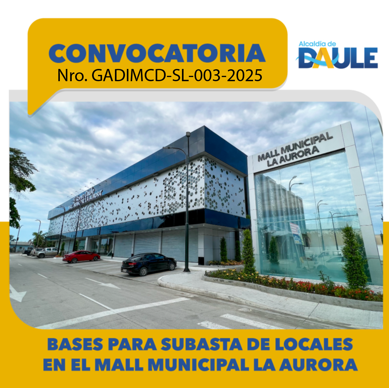 convocatoria3