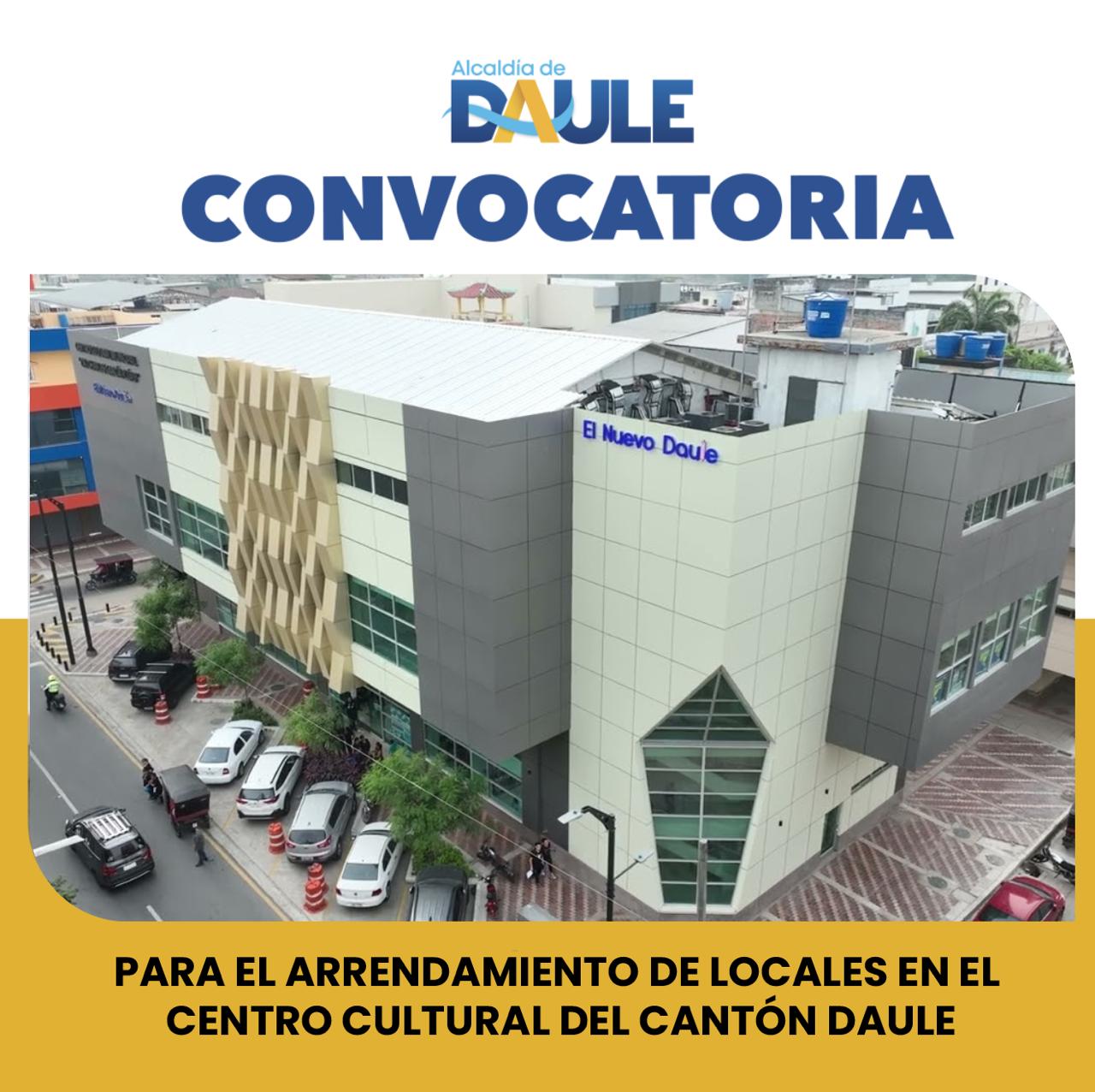 ccf97e7a-1401-44c6-9e6e-f1a4037e9d32