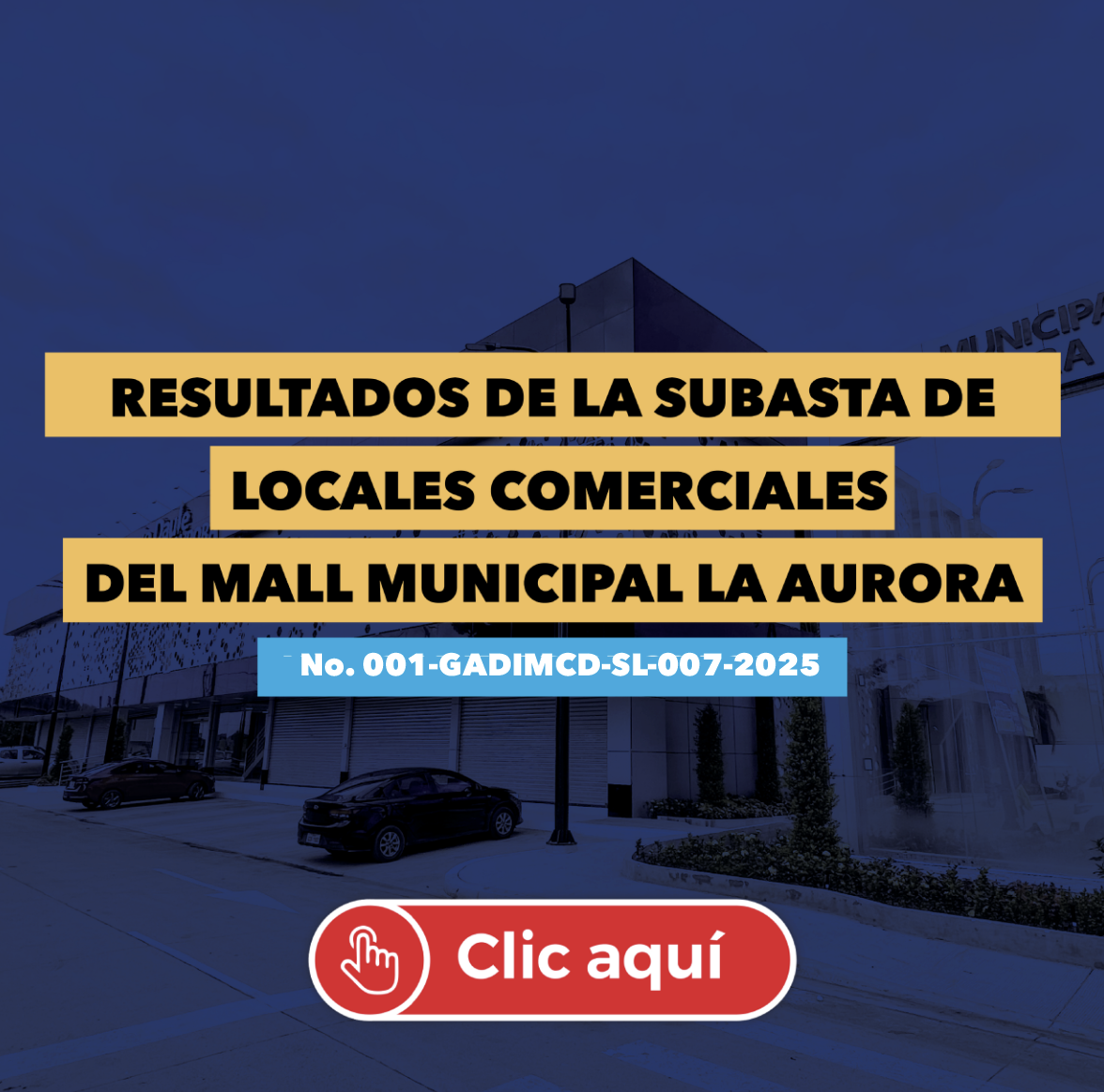 Captura de pantalla 2025-12-26 a la(s) 3.45.39 p. m.