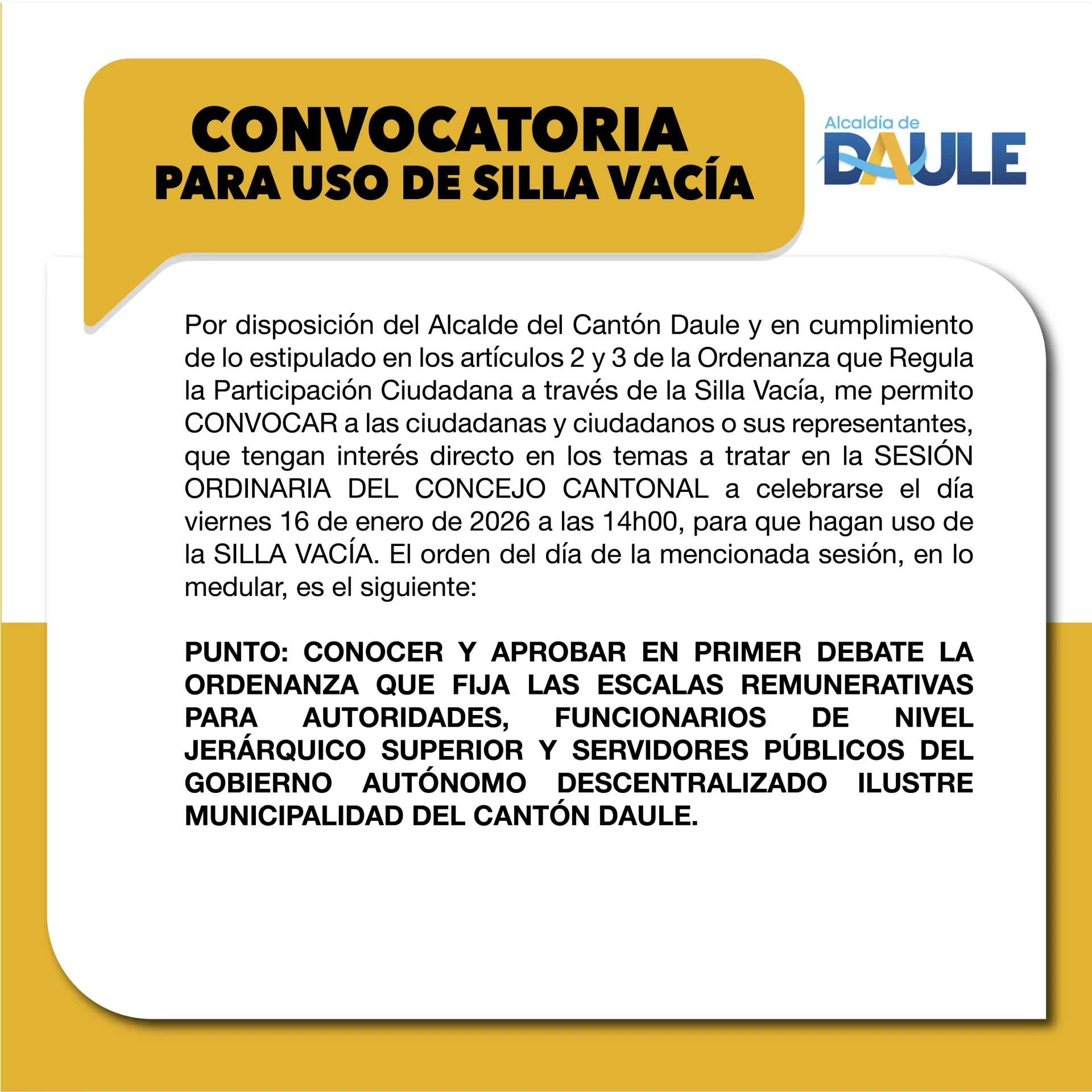 CONVOCATORIA-08-1