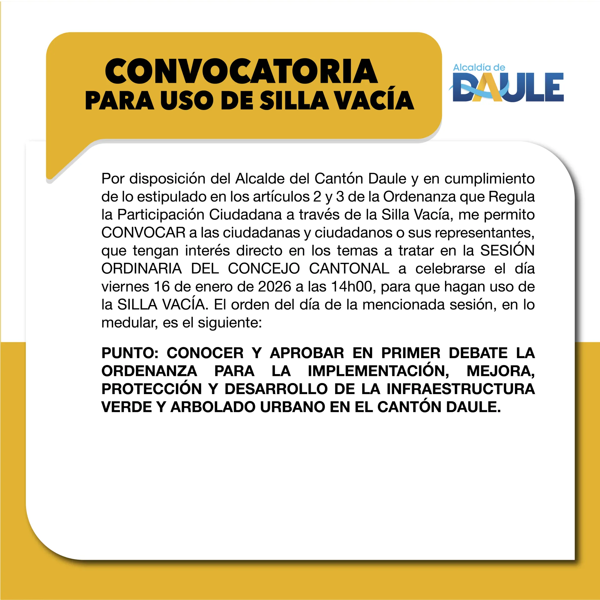 CONVOCATORIA-09-2