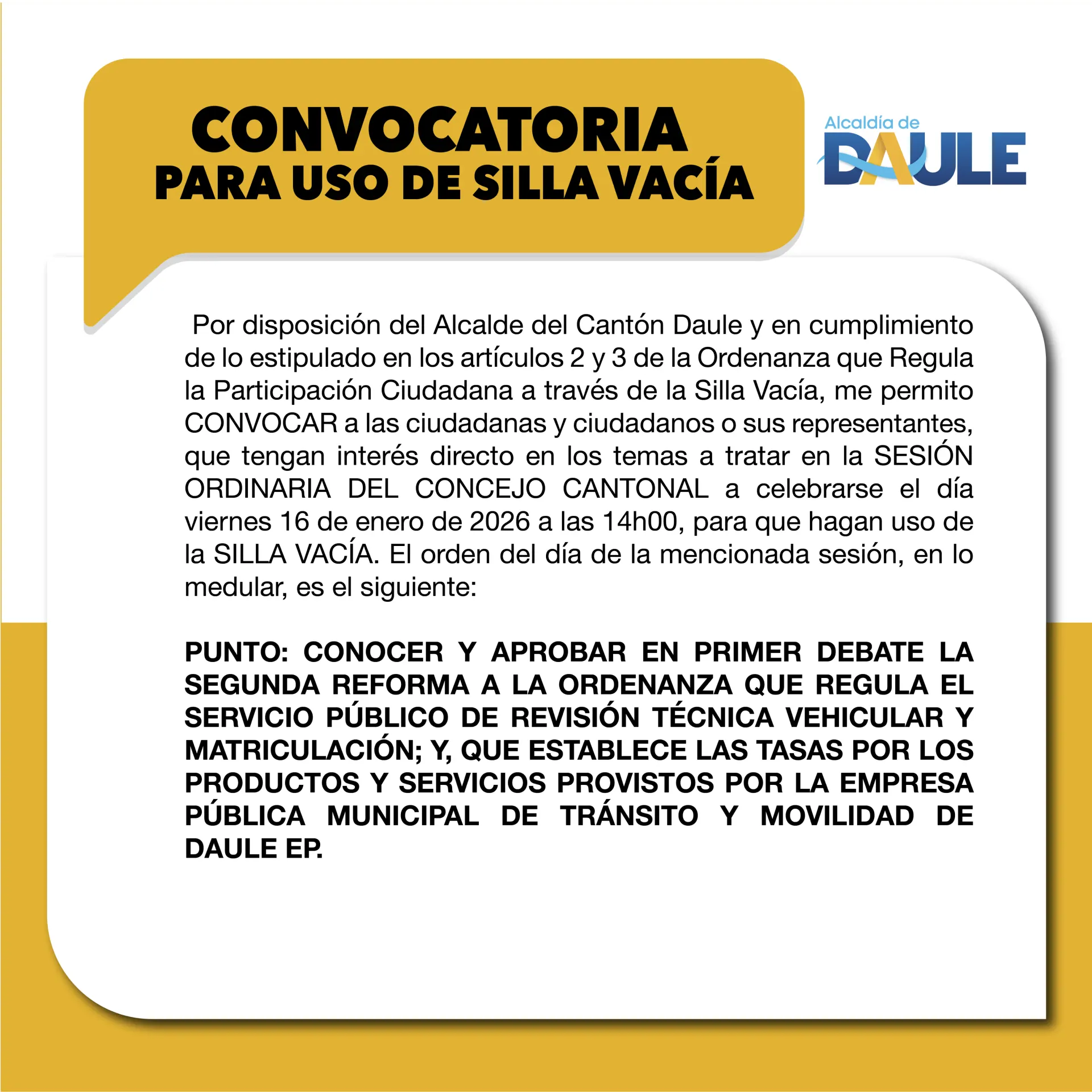 CONVOCATORIA-11