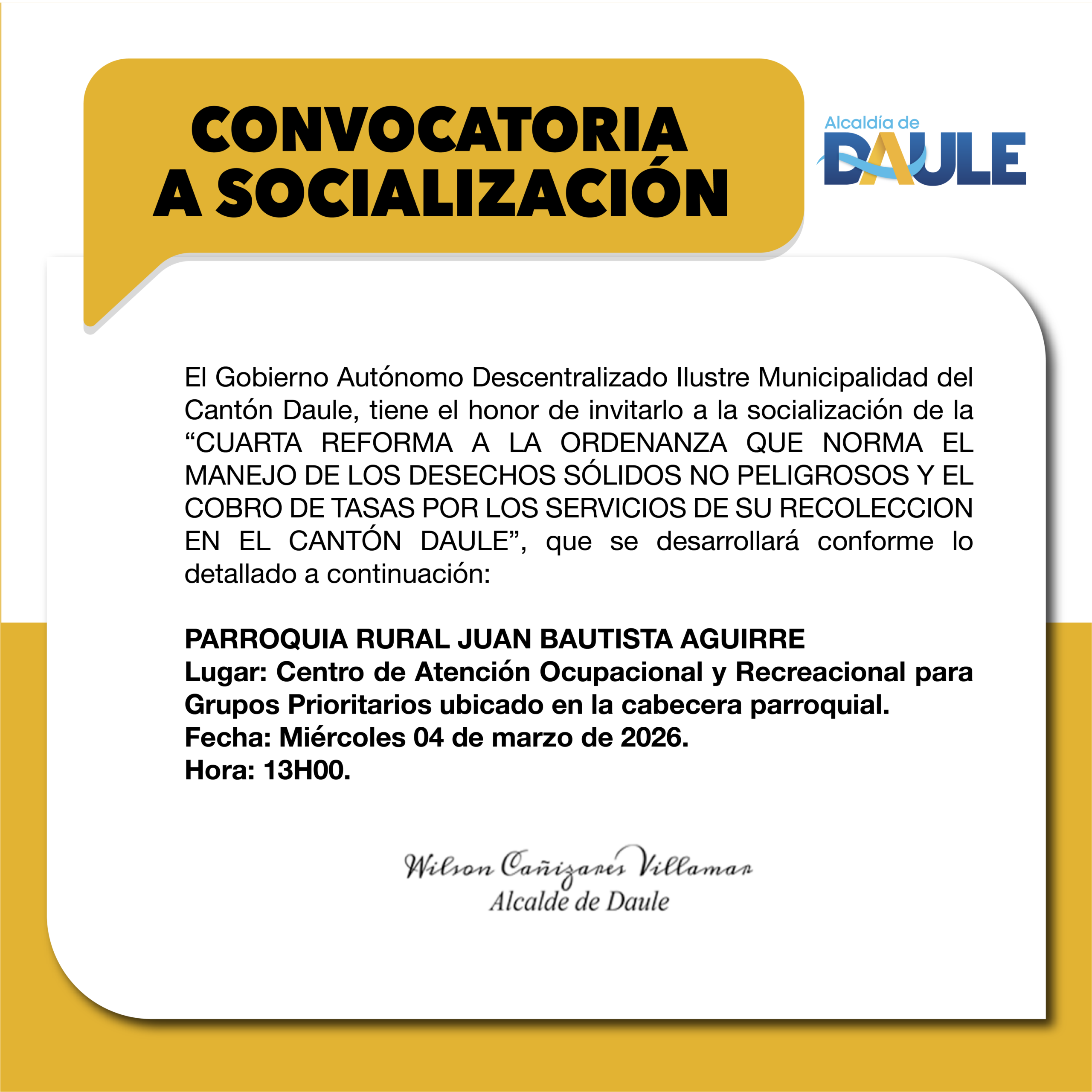 CONVOCATORIA-07
