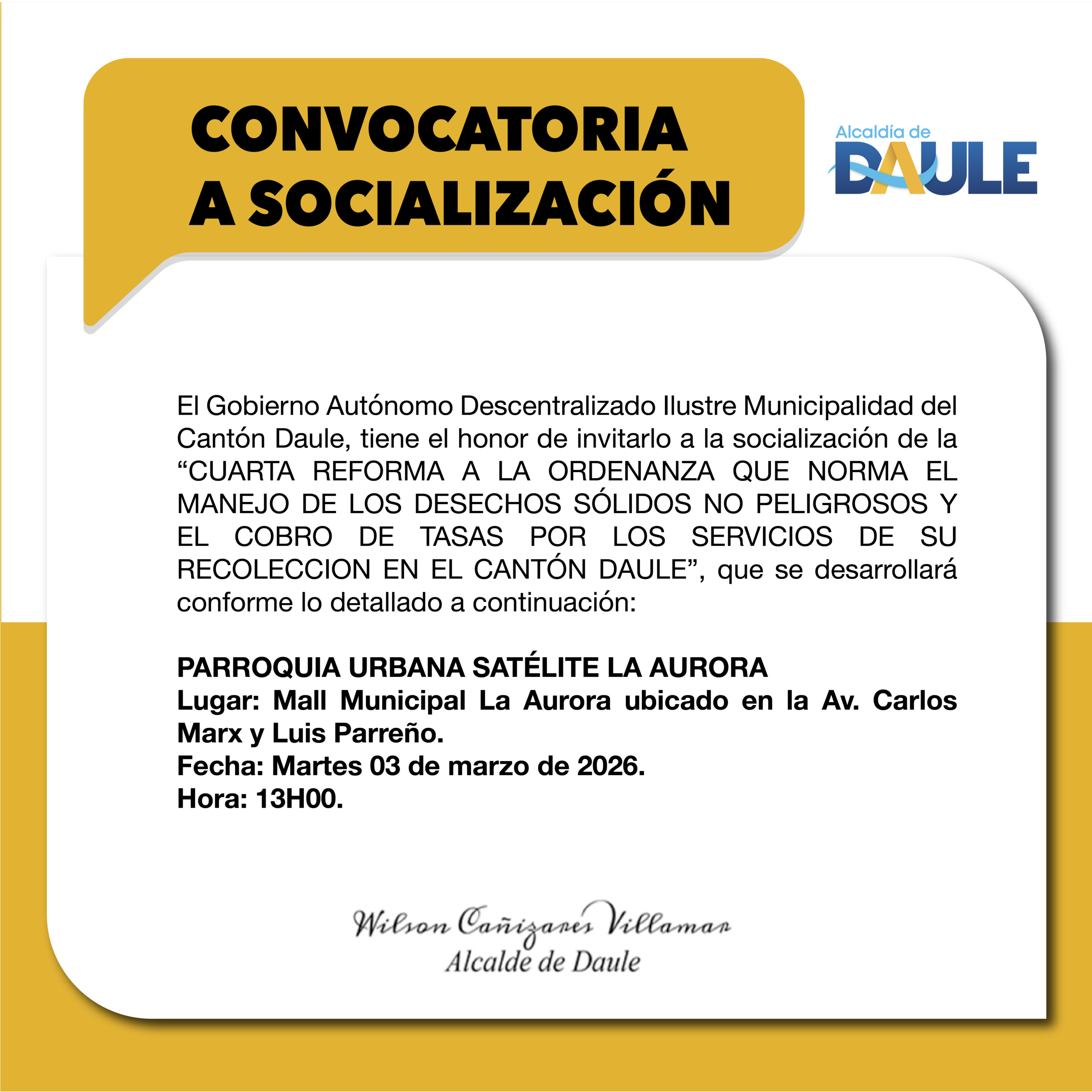 CONVOCATORIA_Mesa de trabajo 1 copy 2