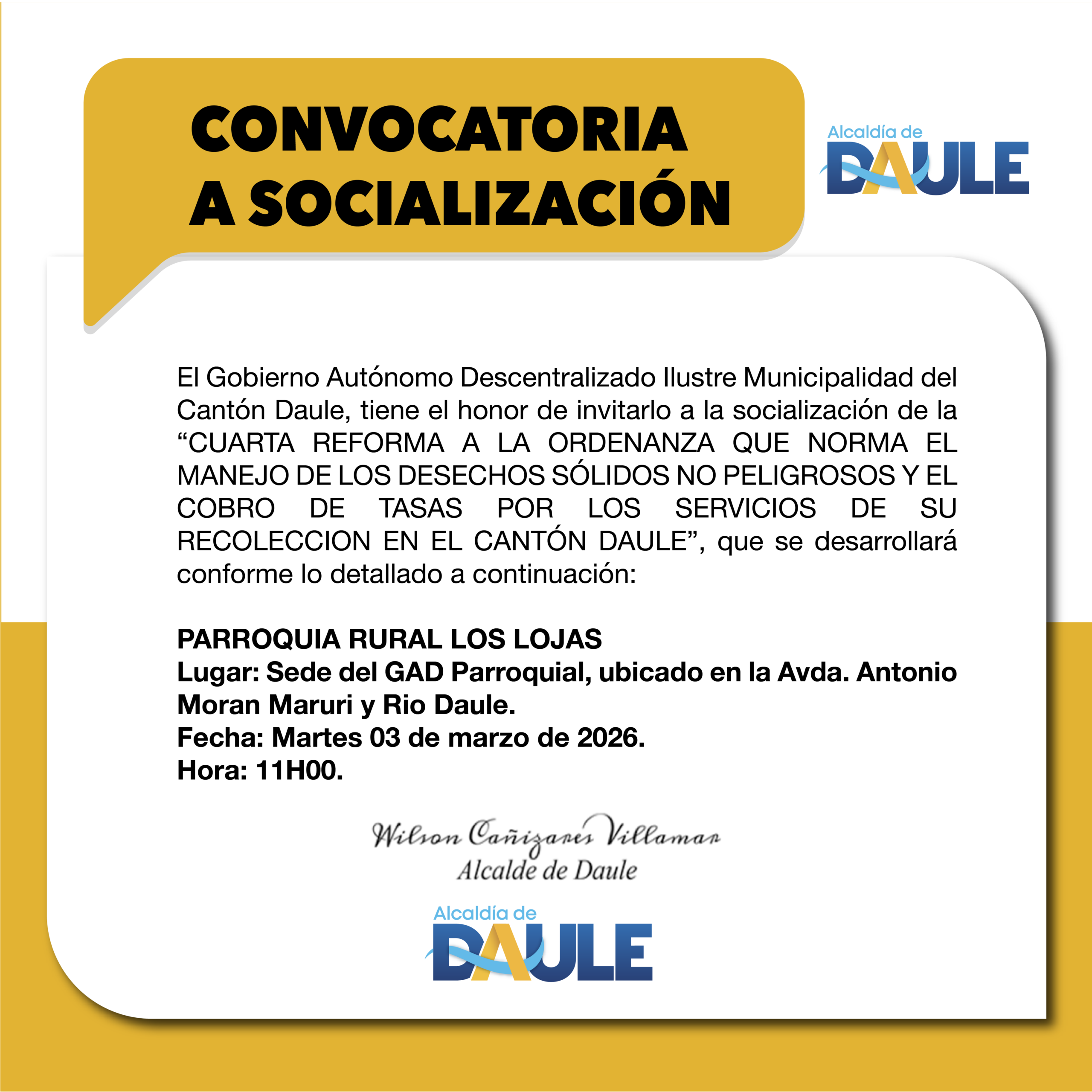 CONVOCATORIA_Mesa de trabajo 1 copy 3