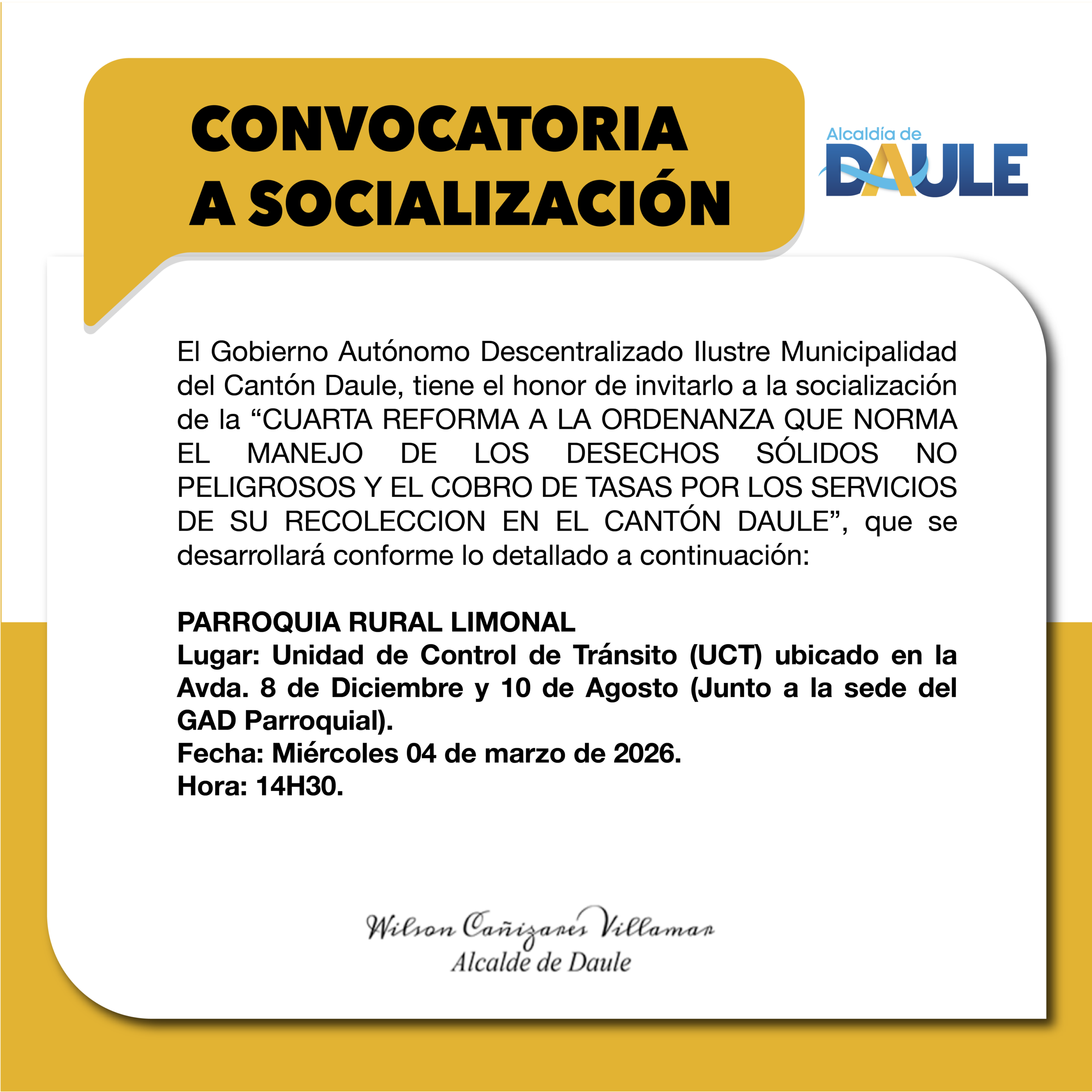 CONVOCATORIA_Mesa de trabajo 1 copy 5