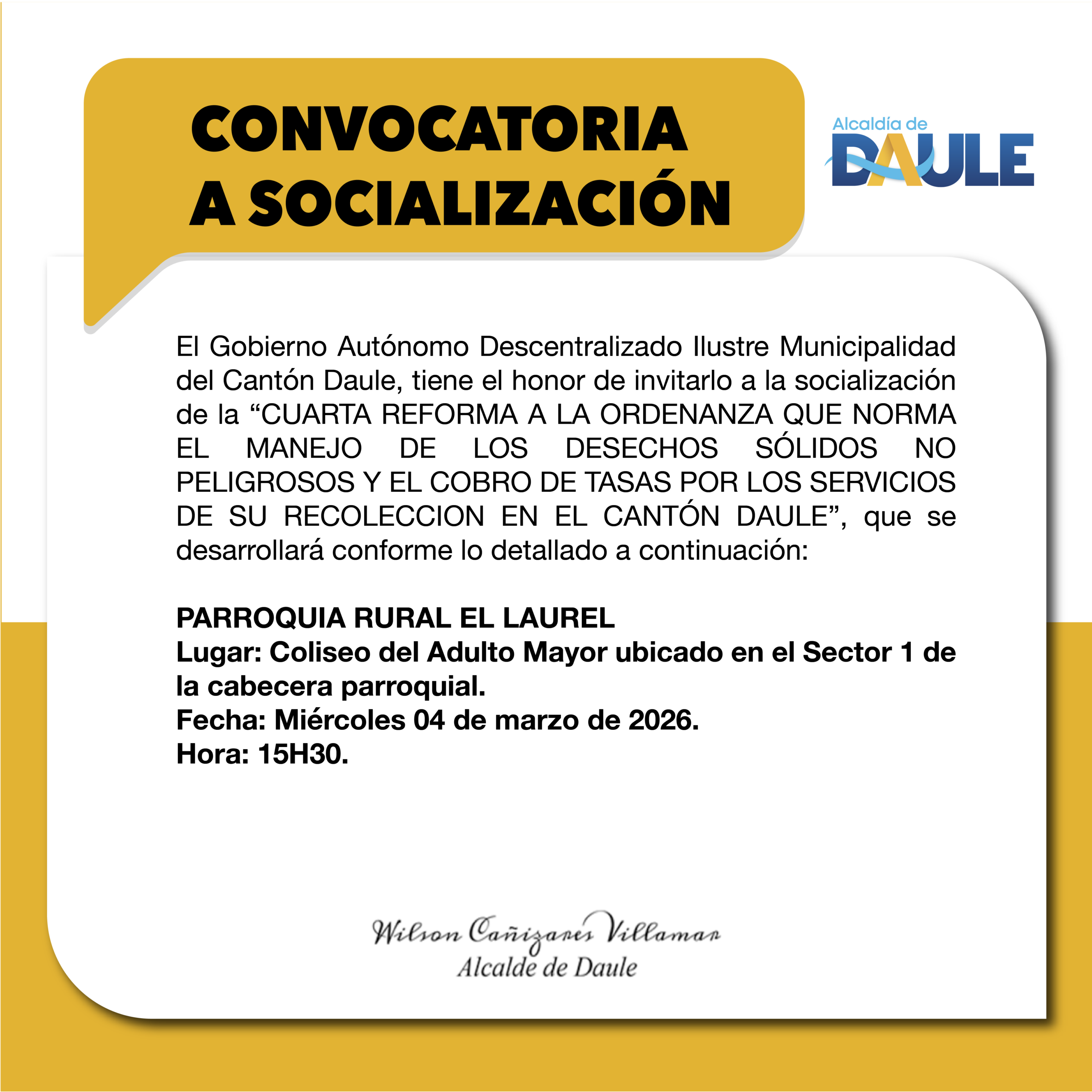 CONVOCATORIA_Mesa de trabajo 1 copy 6