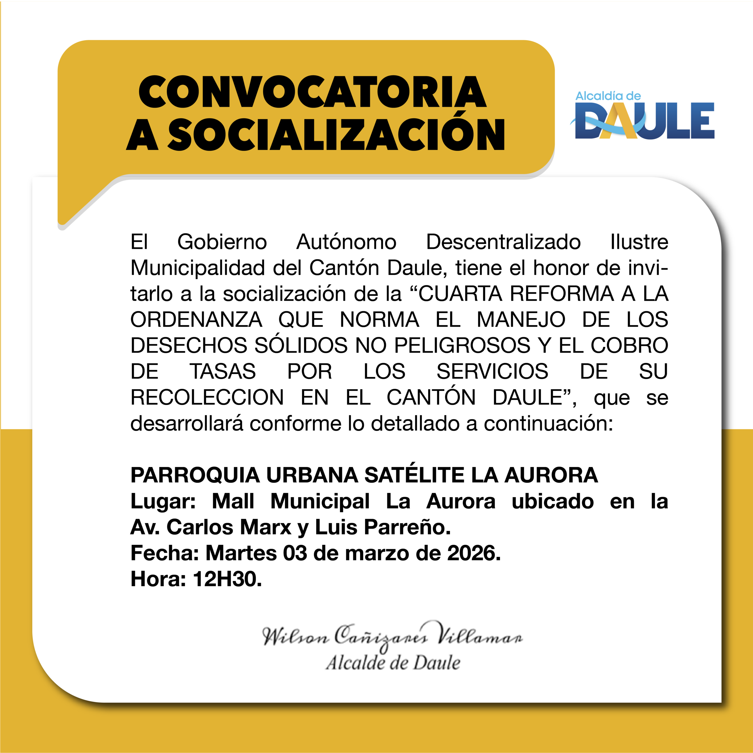 CONVOCATORIA_Mesa de trabajo 1 copy